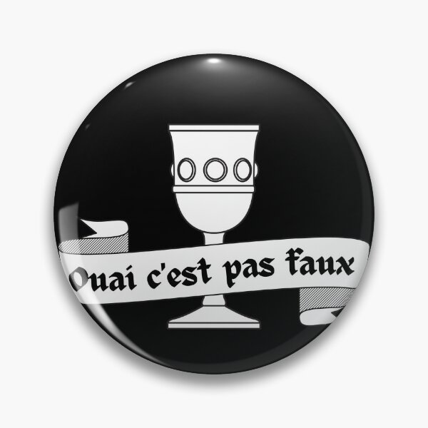 Item preview, It is not false designed and sold by Kingofcarmelide.