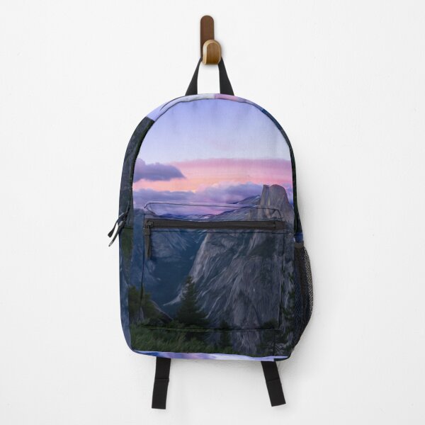 Item preview, Nature Landscape Mountains Summit Peaks Aerial designed and sold by DanielCarvalho2.