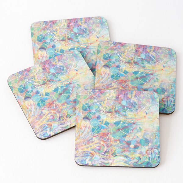 Item preview, GRAFFITI designed and sold by Tammera.