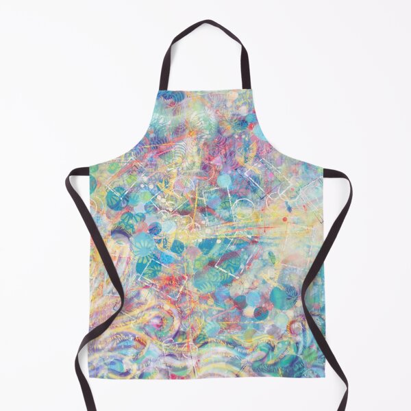 Item preview, GRAFFITI designed and sold by Tammera.