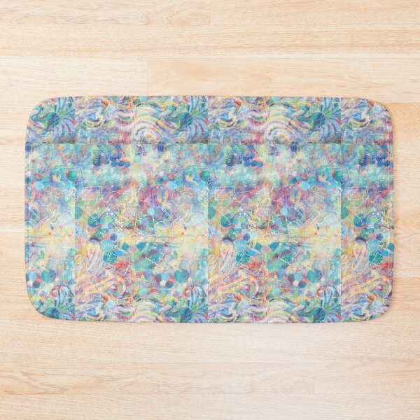Item preview, GRAFFITI designed and sold by Tammera.