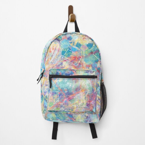 Item preview, GRAFFITI designed and sold by Tammera.