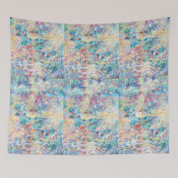 Item preview, GRAFFITI designed and sold by Tammera.