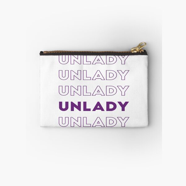 Item preview, Unlady designed and sold by hclliish.