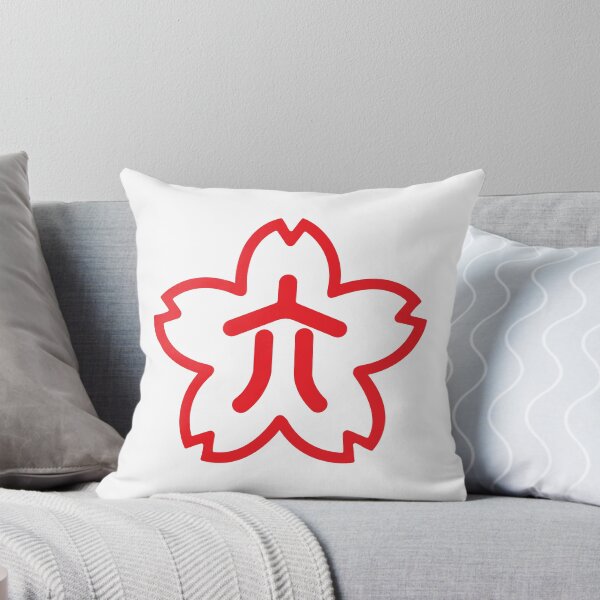Item preview, Konica Flower Vintage Logo - Red designed and sold by 3zframes.