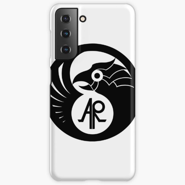 SCP-035 - Dual Masks iPad Case & Skin for Sale by TheVolgun