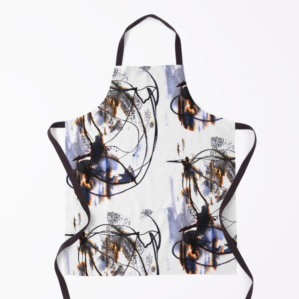 Item preview, Ink  Strokes and Lines  Dana Krystle  (59) designed and sold by dana-krystle.