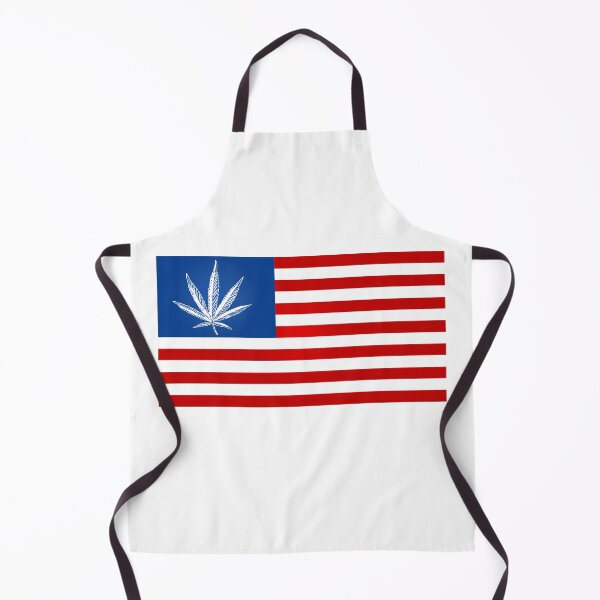 Item preview, MJ American Flag designed and sold by Craftyhooves.