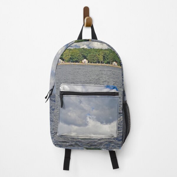 Item preview, Nice weather designed and sold by Babbler01.