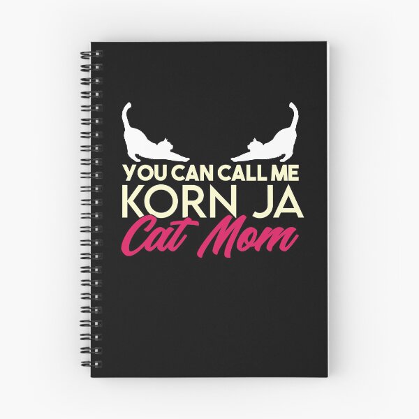 Item preview, Korn ja cat mama breed designed and sold by chrlalexandru.