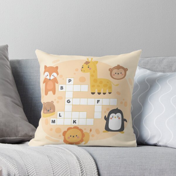 Item preview, Crossword Best gift  designed and sold by Nariox-Store.