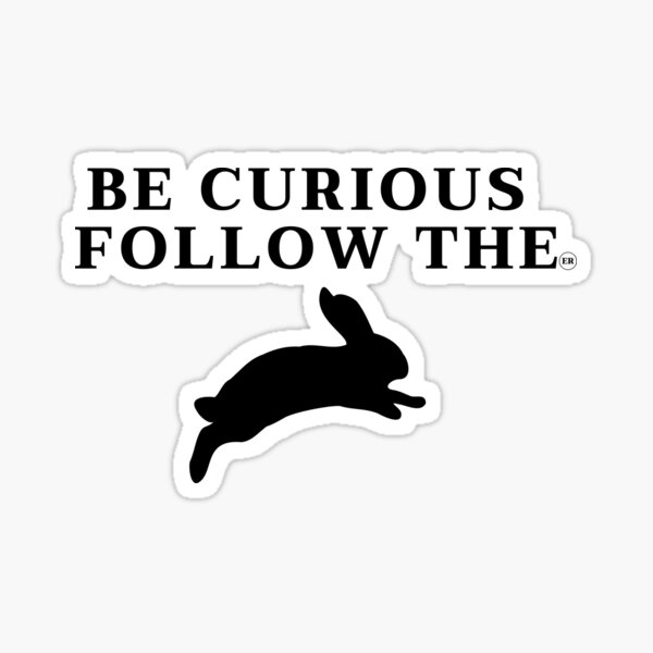 follow-the-white-rabbit-allice-in-wonderland-easter-bunny-curiosity