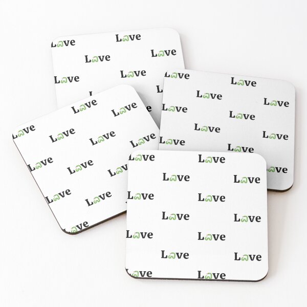 Item preview, Love Snake, I love Snakes, patterned designed and sold by JRice66.