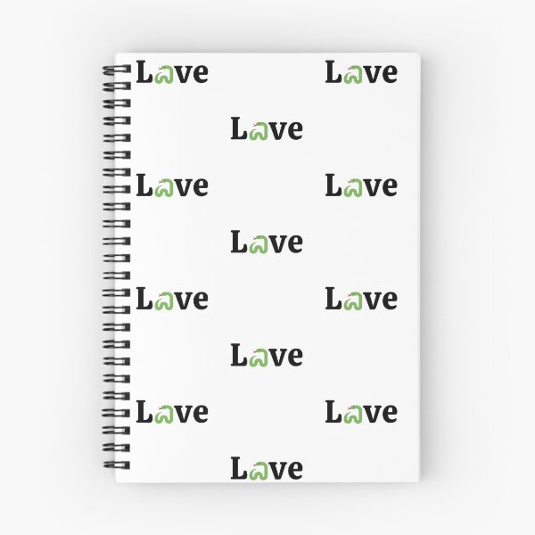 Item preview, Love Snake, I love Snakes, patterned designed and sold by JRice66.