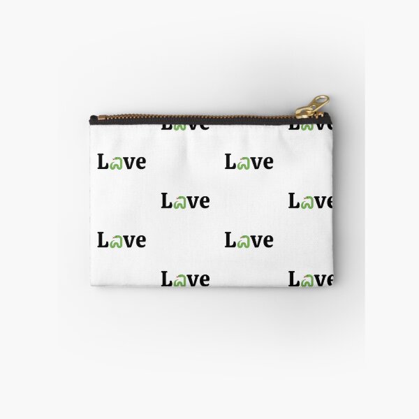 Item preview, Love Snake, I love Snakes, patterned designed and sold by JRice66.