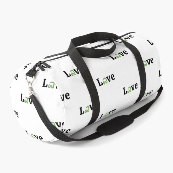 Item preview, Love Snake, I love Snakes, patterned designed and sold by JRice66.