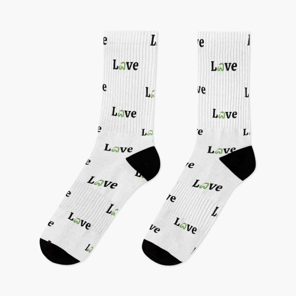 Item preview, Love Snake, I love Snakes, patterned designed and sold by JRice66.