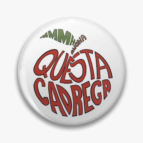 Item preview, Mmmh... buona questa cadrega! designed and sold by Alessandraelena.