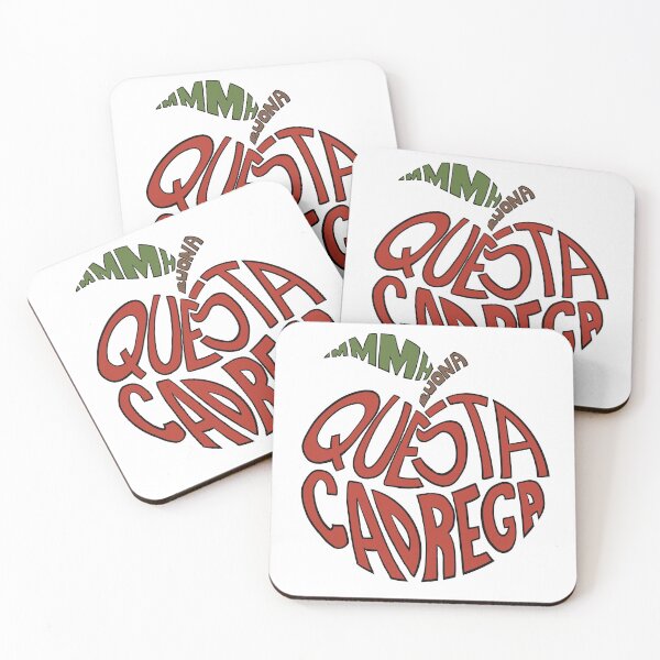 Item preview, Mmmh... buona questa cadrega! designed and sold by Alessandraelena.