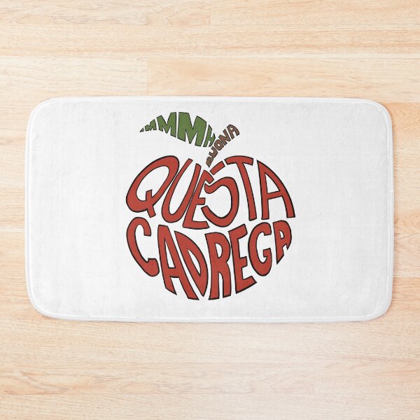 Item preview, Mmmh... buona questa cadrega! designed and sold by Alessandraelena.