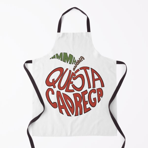Item preview, Mmmh... buona questa cadrega! designed and sold by Alessandraelena.
