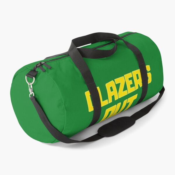 Item preview, Glazers out (United against Glazers) designed and sold by Africanism.