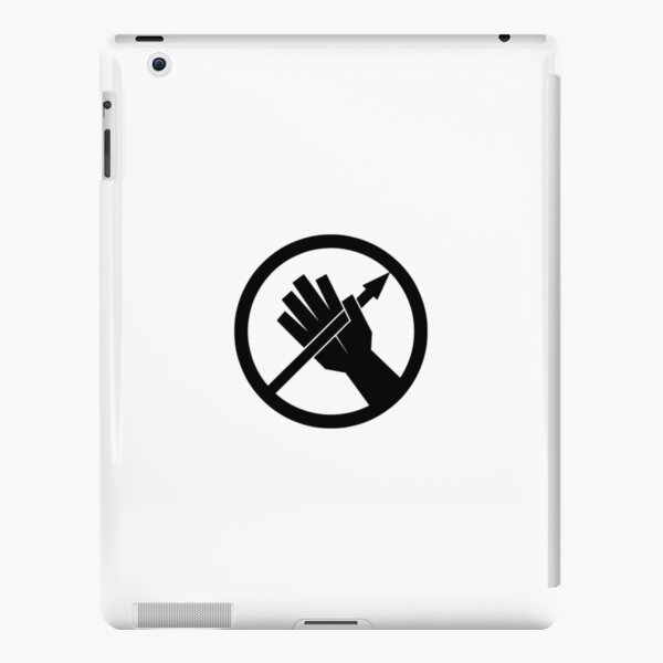 SCP-1730  iPad Case & Skin for Sale by sonderforlonger