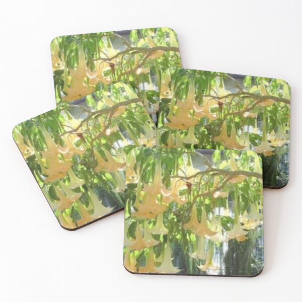 Item preview, Nice flowers. designed and sold by Lan thi Nguyen.