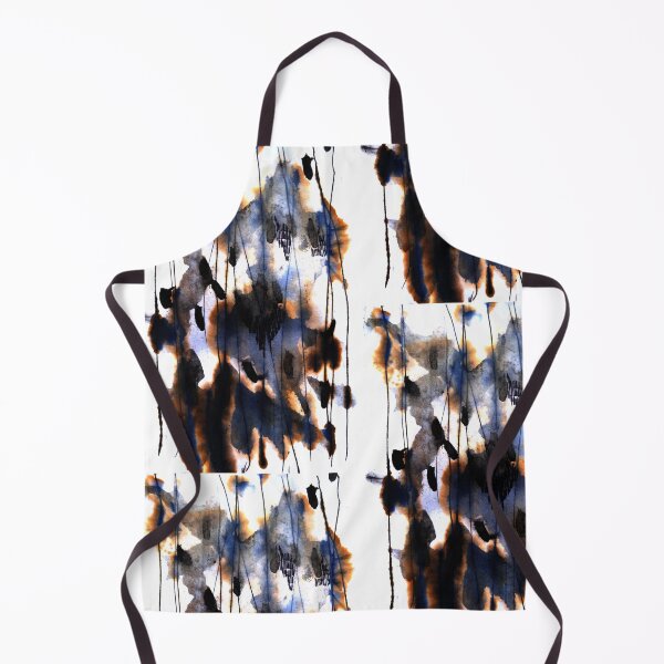 Item preview, Ink  Strokes and Lines  Dana Krystle  (55) designed and sold by dana-krystle.