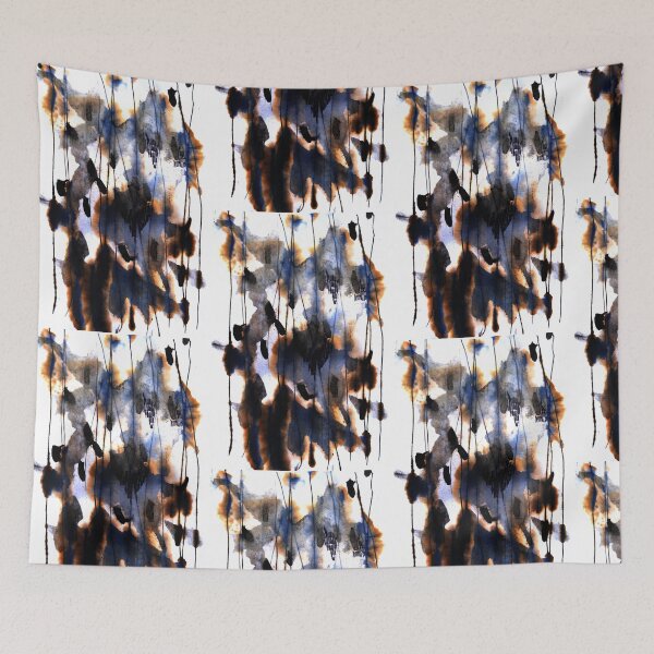 Item preview, Ink  Strokes and Lines  Dana Krystle  (55) designed and sold by dana-krystle.