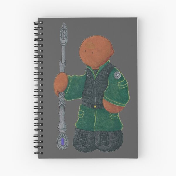 Item preview, Plushie designed and sold by litefoot13.