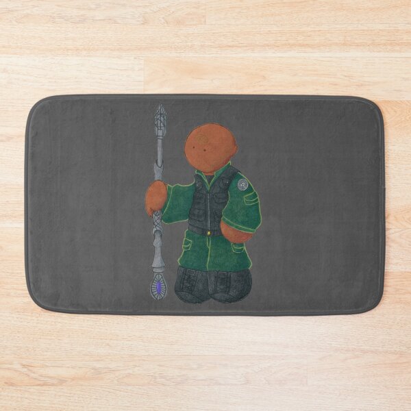 Item preview, Plushie designed and sold by litefoot13.