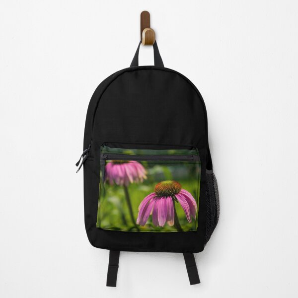 Item preview, Echinacea Purpurea Flowers designed and sold by jojobob.