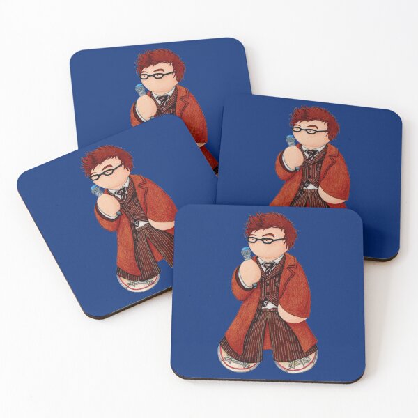 Item preview, Copy of Copy designed and sold by litefoot13.