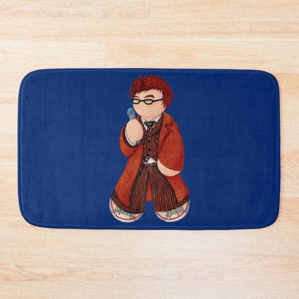 Item preview, Copy of Copy designed and sold by litefoot13.