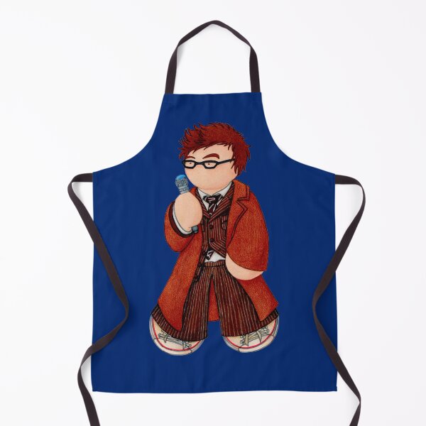 Item preview, Copy of Copy designed and sold by litefoot13.