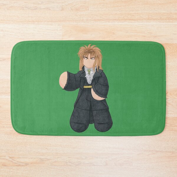 Item preview, Plushie designed and sold by litefoot13.