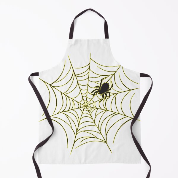 Item preview, Spider and Web designed and sold by Lisann.