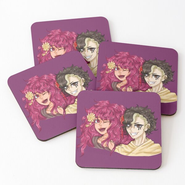 Item preview, Naoreko!! designed and sold by Pepperwip.