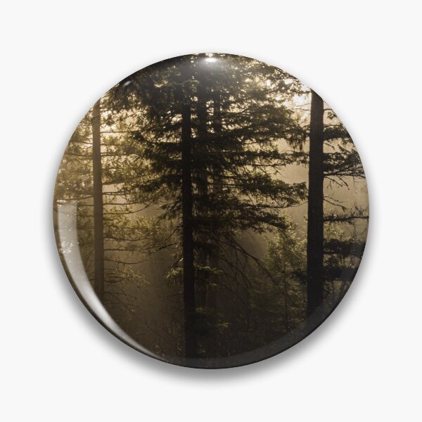 Item preview, deep in the woods designed and sold by pfsmedia.