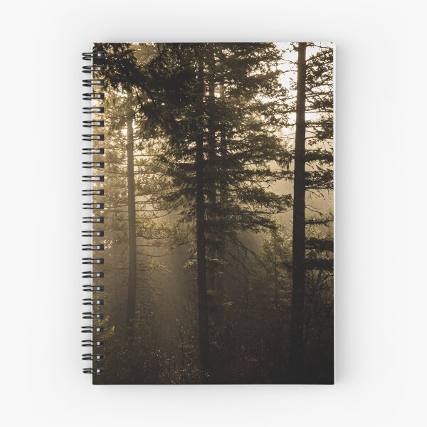Item preview, deep in the woods designed and sold by pfsmedia.