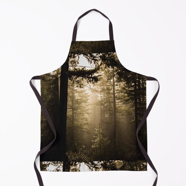 Item preview, deep in the woods designed and sold by pfsmedia.