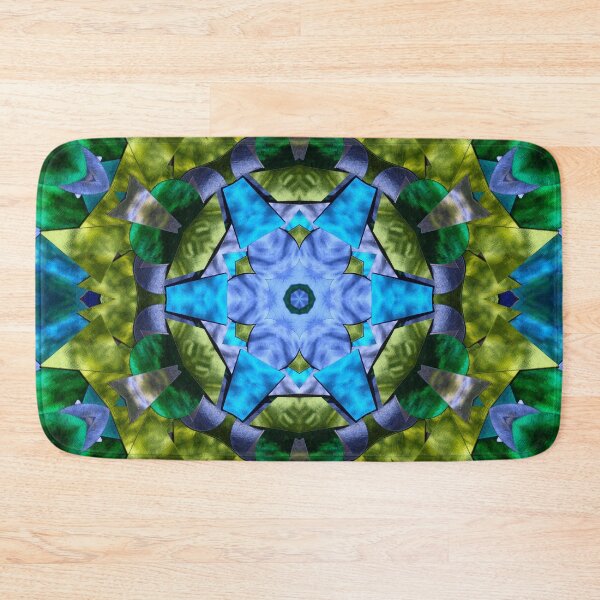 Item preview, Kaleidoscopic Novelties 00075 designed and sold by CleanWIP.