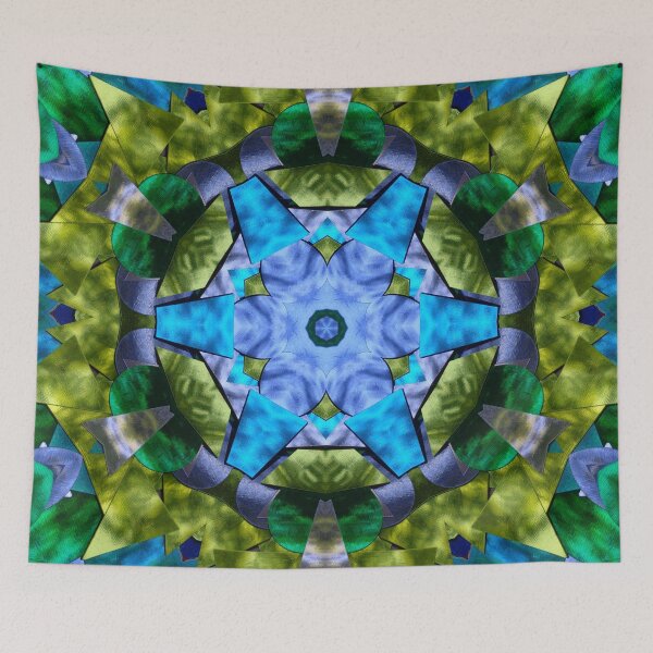 Item preview, Kaleidoscopic Novelties 00075 designed and sold by CleanWIP.