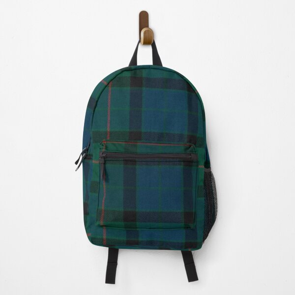 Artikelvorschau, Gunn Scottish Tartan entworfen und verkauft von RosiesSticks.