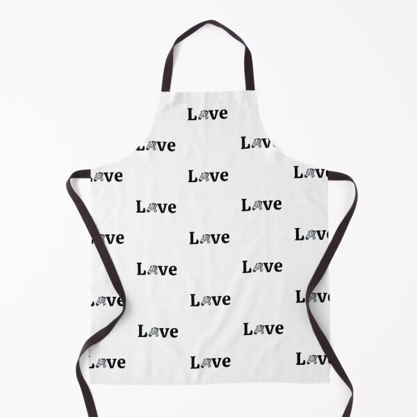 Item preview, Love Zebra, I love Zebras, patterned designed and sold by JRice66.