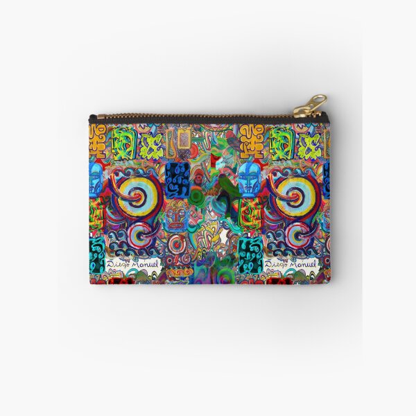 Item preview, Graffiti 2021 designed and sold by Diego Manuel Rodriguez.
