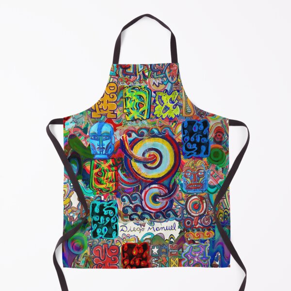 Item preview, Graffiti 2021 designed and sold by Diego Manuel Rodriguez.