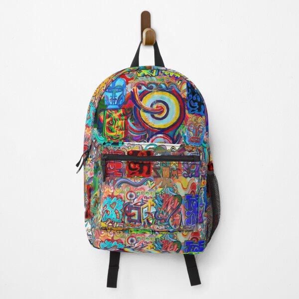 Item preview, Graffiti 2021 designed and sold by Diego Manuel Rodriguez.