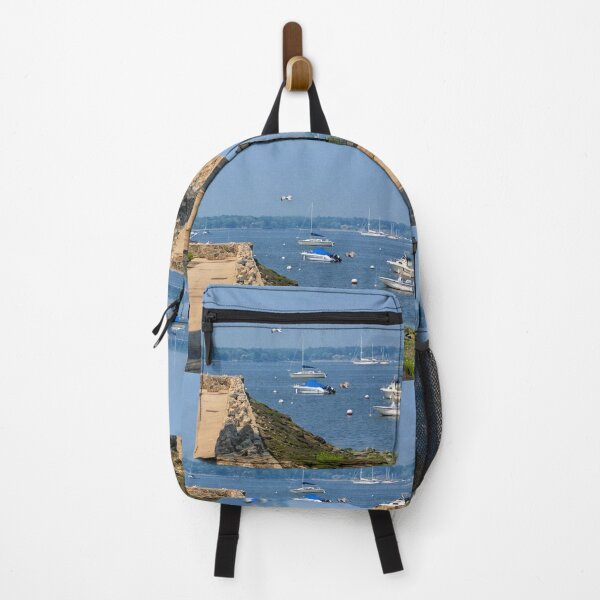 Item preview, To Splash... designed and sold by DonnaM.